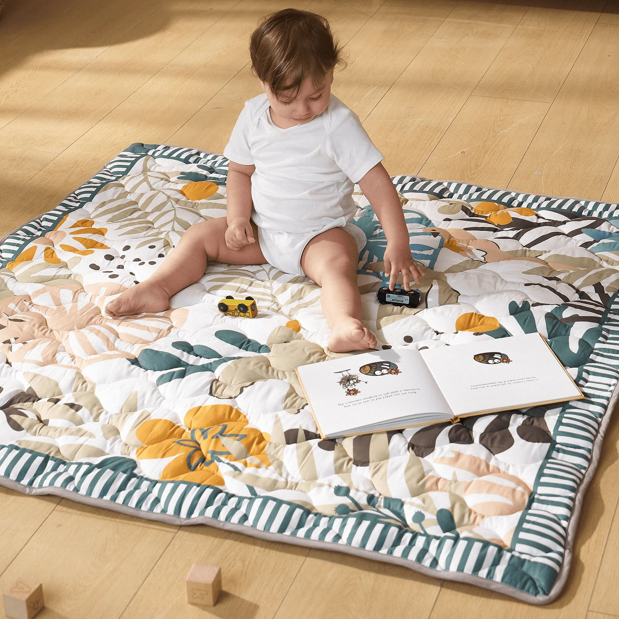Thumb 4